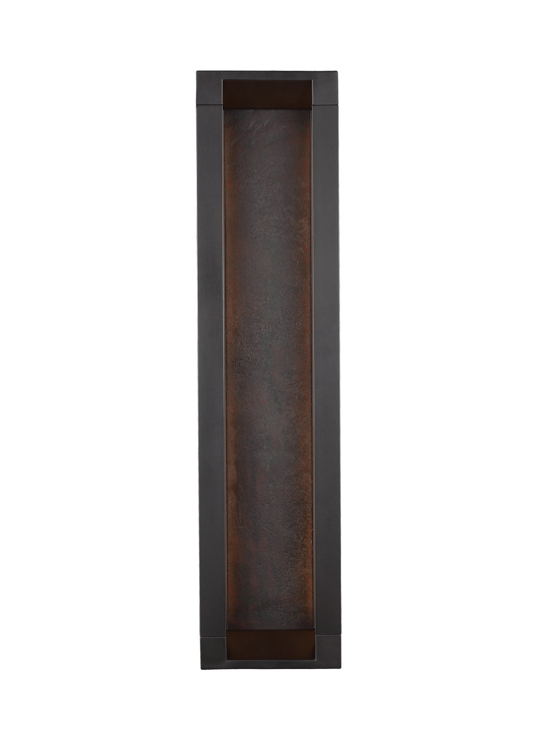 Visual Comfort Studio-OL11602ORB-LED|ALT|1