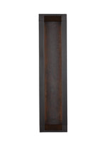 Visual Comfort Studio-OL11602ORB-LED|ALT|1