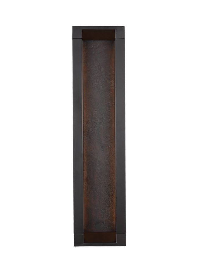 Visual Comfort Studio-OL11602ORB-LED|ALT|1