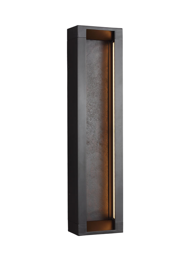 Visual Comfort Studio-OL11602ORB-LED|MAIN