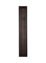 Visual Comfort Studio-OL11603ORB-LED|ALT|1