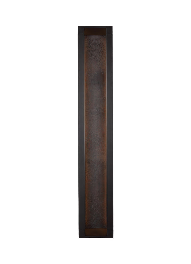 Visual Comfort Studio-OL11603ORB-LED|ALT|1