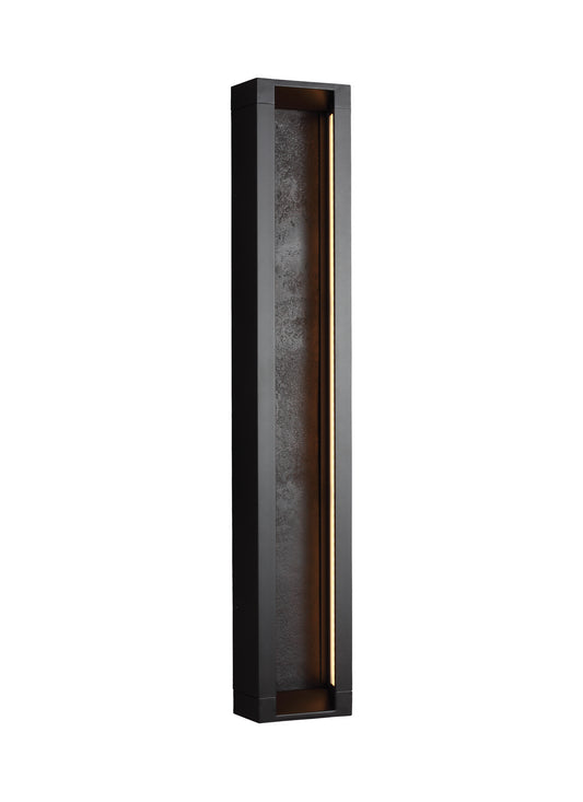 Visual Comfort Studio-OL11603ORB-LED|MAIN
