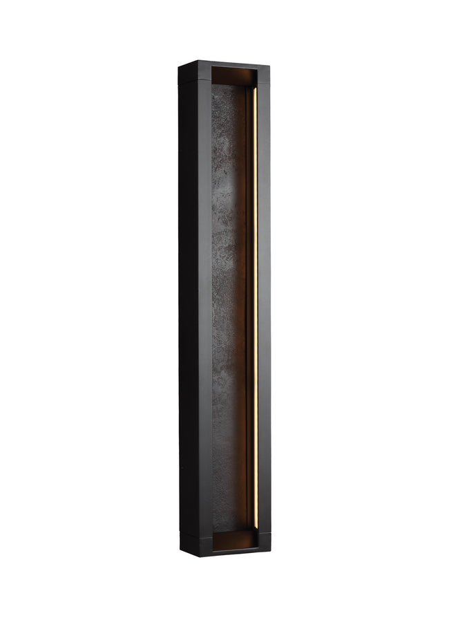 Visual Comfort Studio-OL11603ORB-LED|MAIN