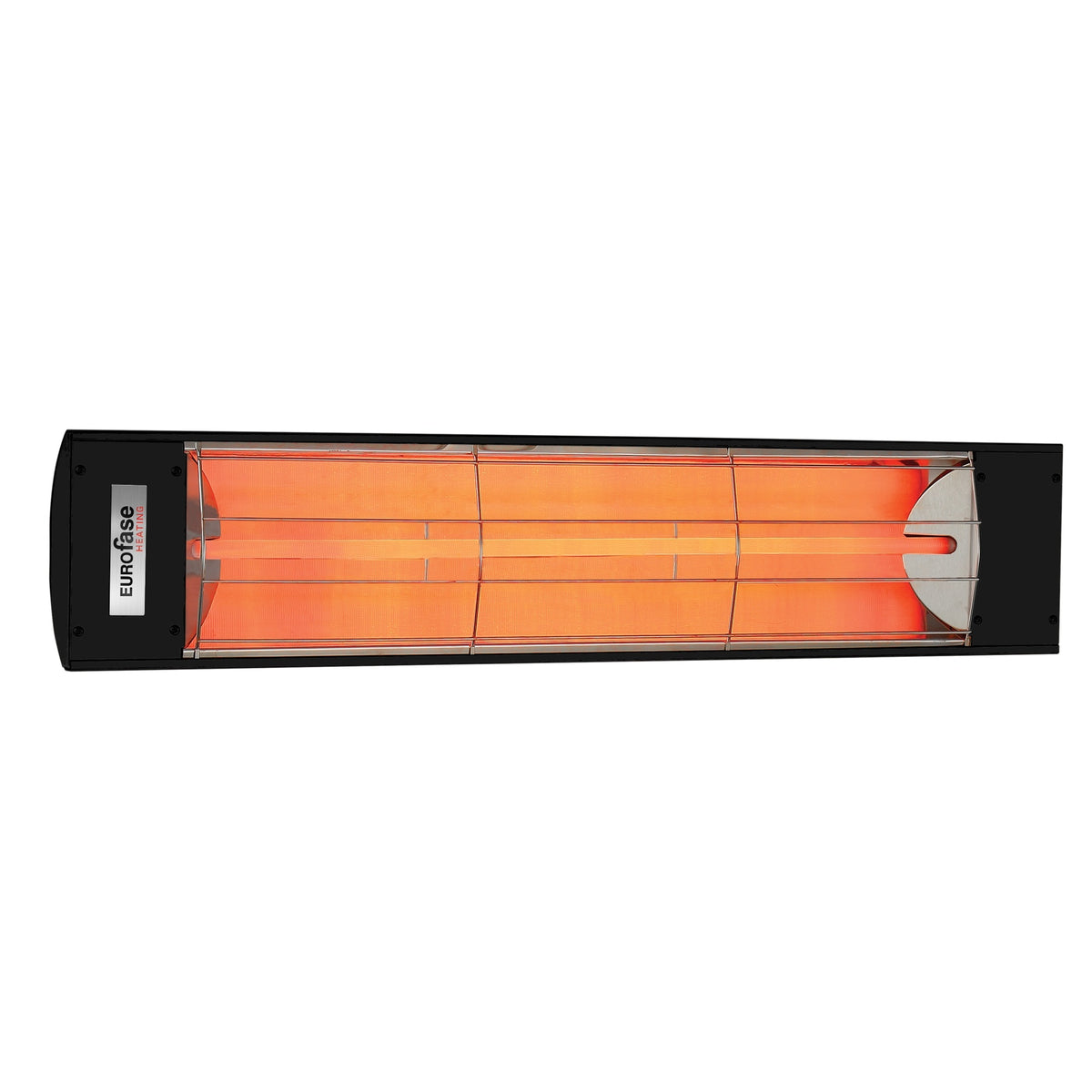 Eurofase-EF25277B|ALT|4
