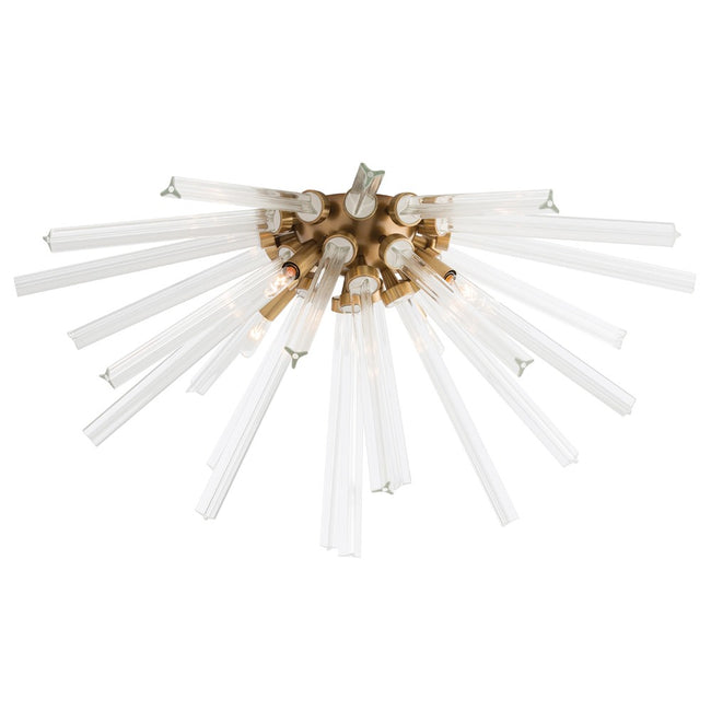 Arteriors-49010|MAIN