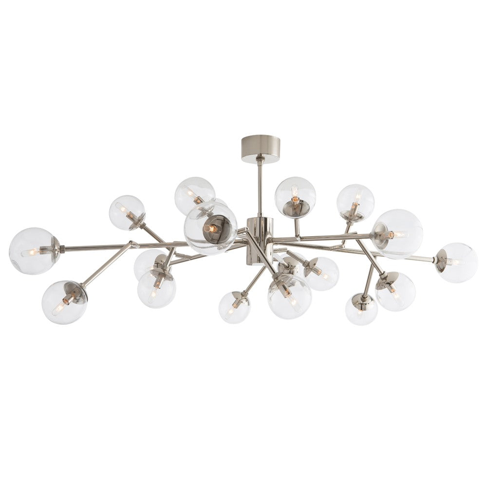 Arteriors-89032|MAIN