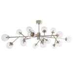 Arteriors-89032|MAIN