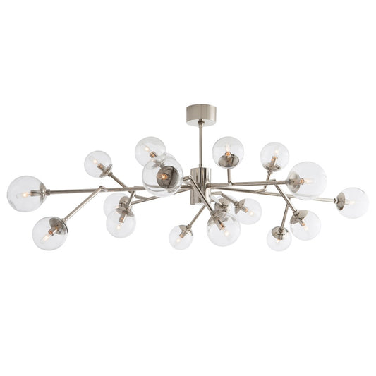 Arteriors-89032|MAIN