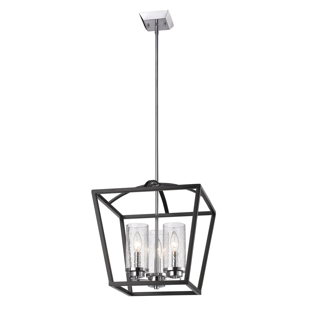 Golden-4309-3P BLK-SD|ALT|1