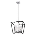 Golden-4309-3P BLK-SD|ALT|1