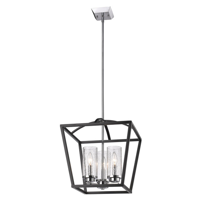 Golden-4309-3P BLK-SD|ALT|1