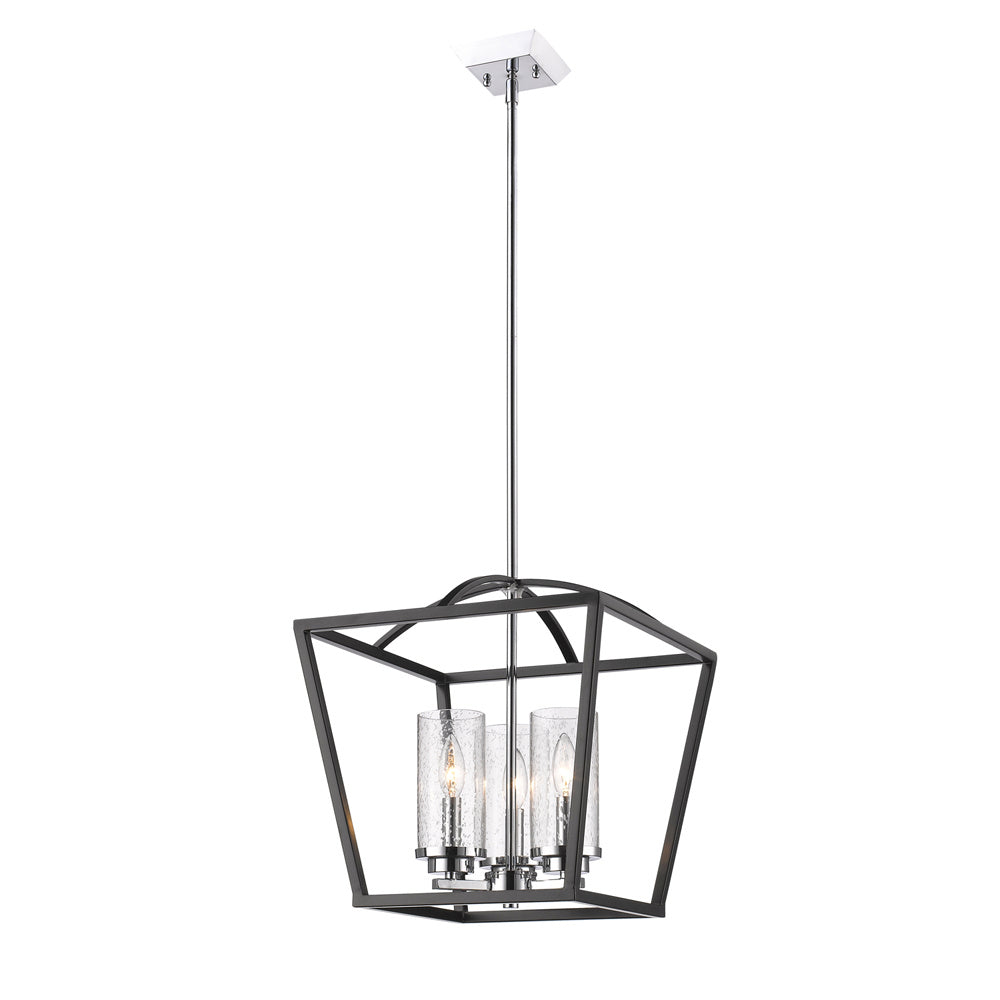 Golden-4309-3P BLK-SD|ALT|2