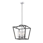 Golden-4309-3P BLK-SD|ALT|2