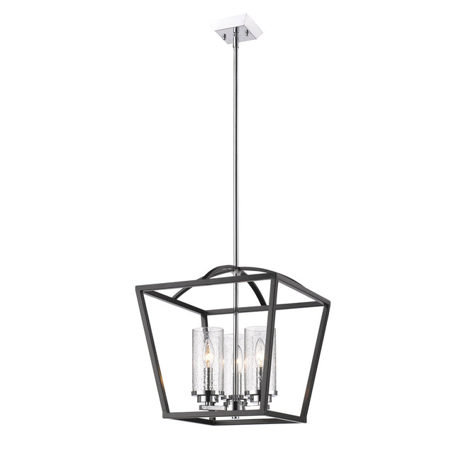 Golden-4309-3P BLK-SD|ALT|2