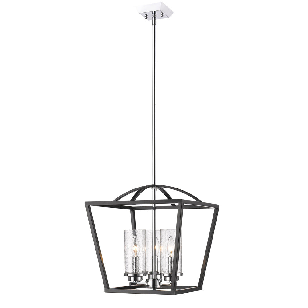 Golden-4309-3P BLK-SD|ALT|1