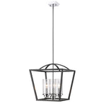 Golden-4309-3P BLK-SD|ALT|1