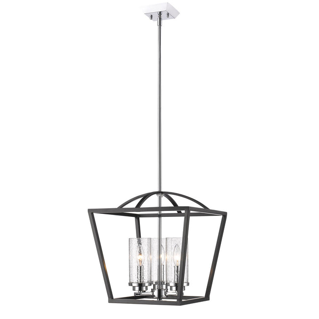 Golden-4309-3P BLK-SD|ALT|1