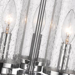 Golden-4309-3P BLK-SD|ALT|2