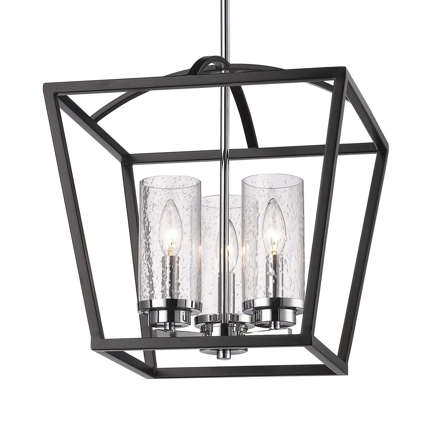 Golden-4309-3P BLK-SD|MAIN