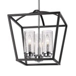 Golden-4309-3P BLK-SD|MAIN