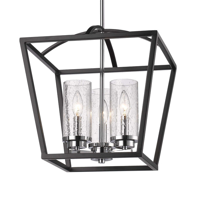 Golden-4309-3P BLK-SD|MAIN