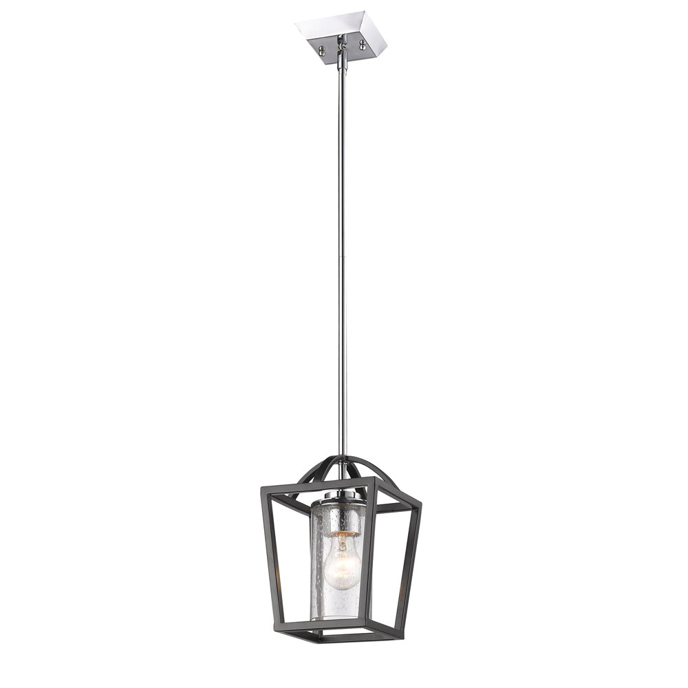 Golden-4309-M1L BLK-SD|ALT|1