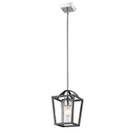 Golden-4309-M1L BLK-SD|ALT|1