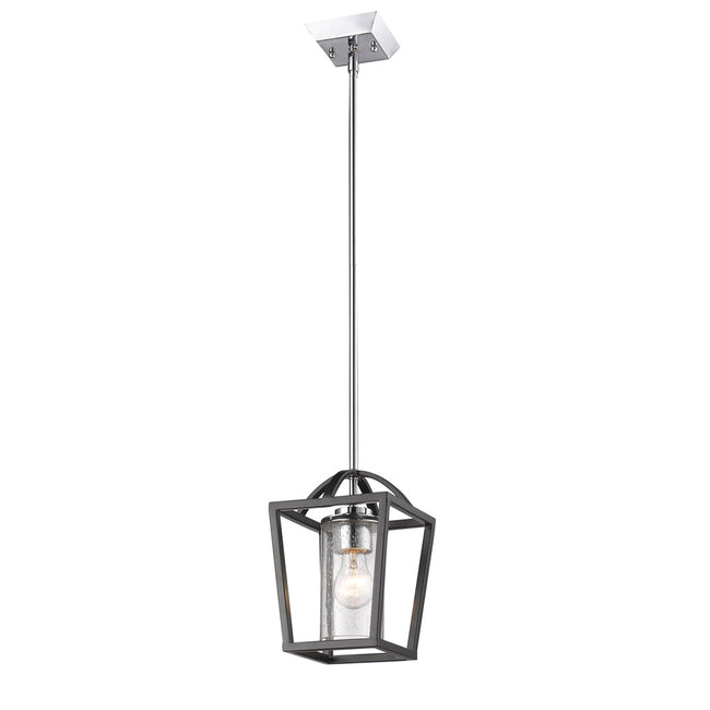 Golden-4309-M1L BLK-SD|ALT|1