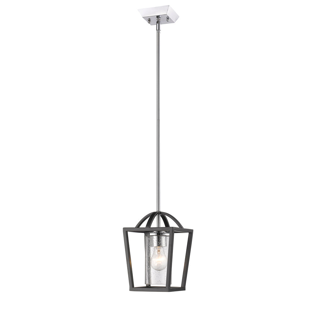 Golden-4309-M1L BLK-SD|ALT|2