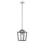 Golden-4309-M1L BLK-SD|ALT|2