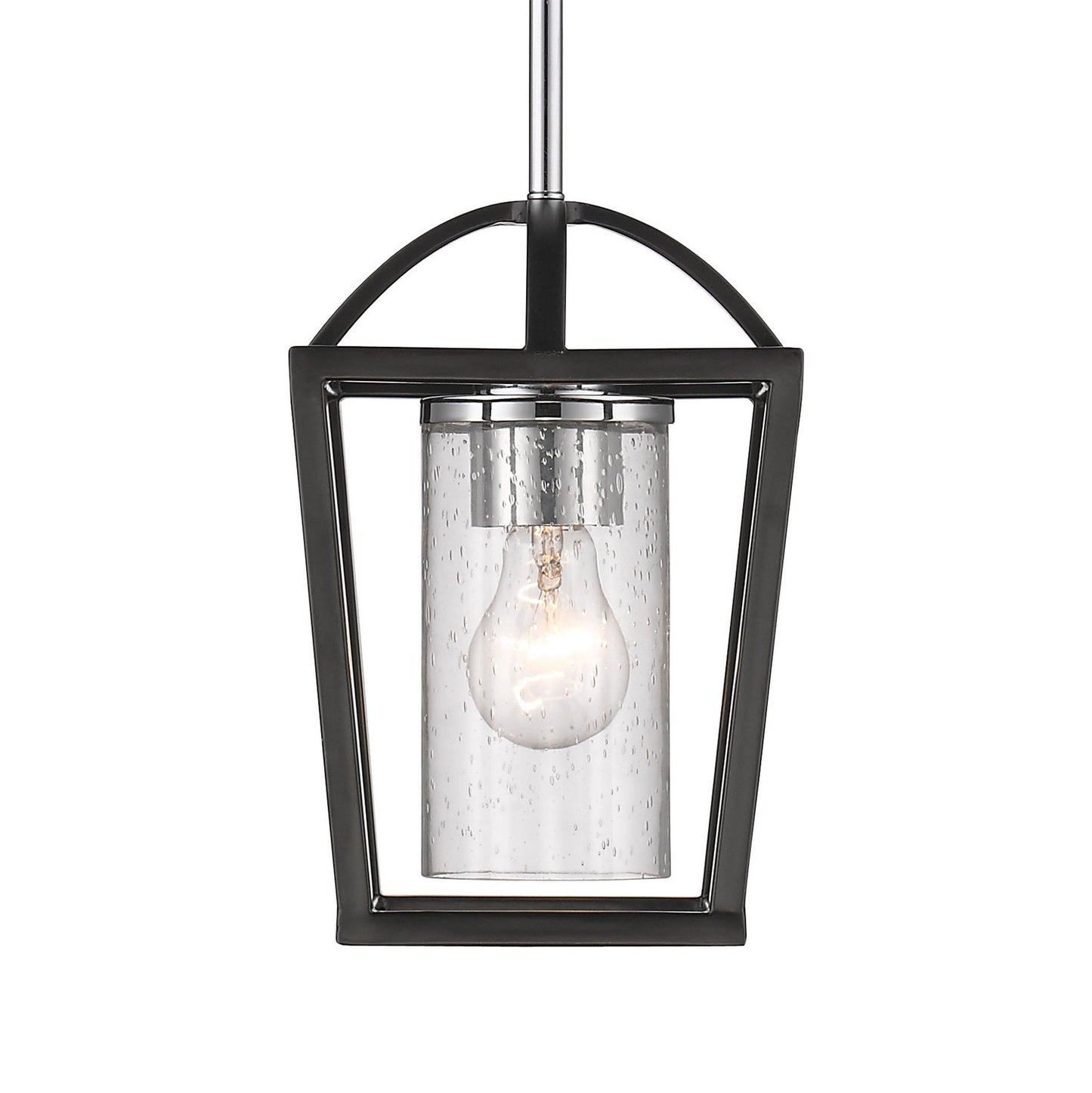 Golden-4309-M1L BLK-SD|MAIN