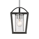 Golden-4309-M1L BLK-SD|MAIN
