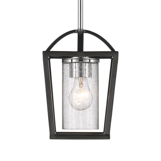 Golden-4309-M1L BLK-SD|MAIN