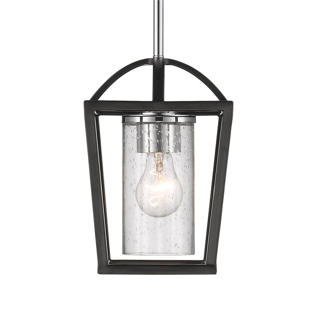 Golden-4309-M1L BLK-SD|MAIN
