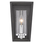 Golden-4309-WSC BLK-SD|ALT|1