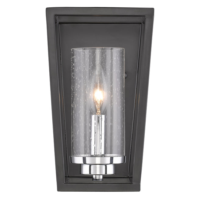 Golden-4309-WSC BLK-SD|ALT|1