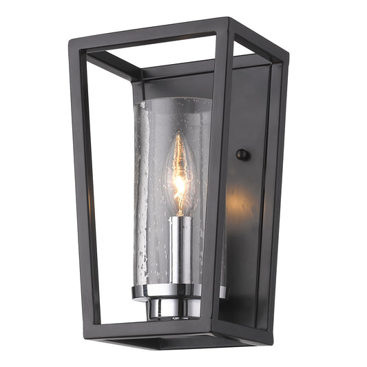 Golden-4309-WSC BLK-SD|MAIN