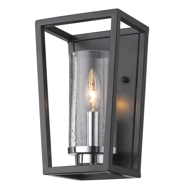 Golden-4309-WSC BLK-SD|MAIN