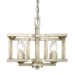 Golden-7151-SF WG|ALT|1