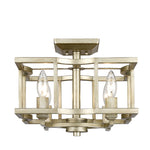 Golden-7151-SF WG|ALT|2