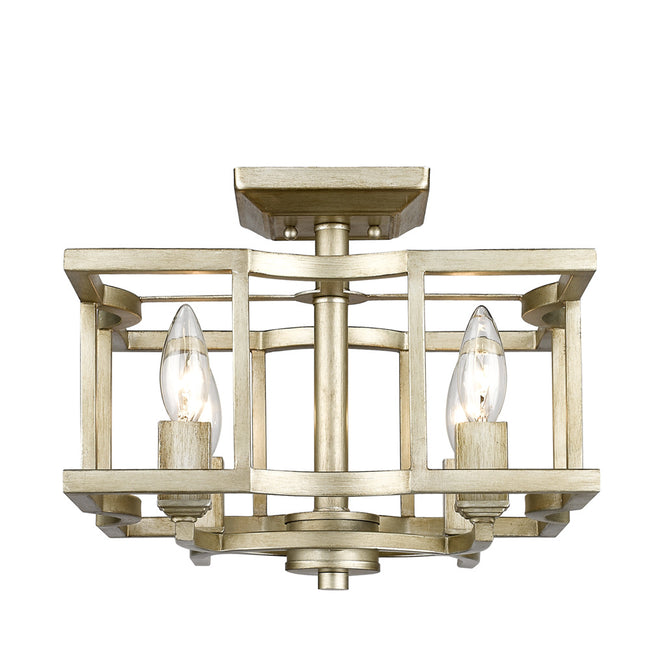 Golden-7151-SF WG|ALT|2