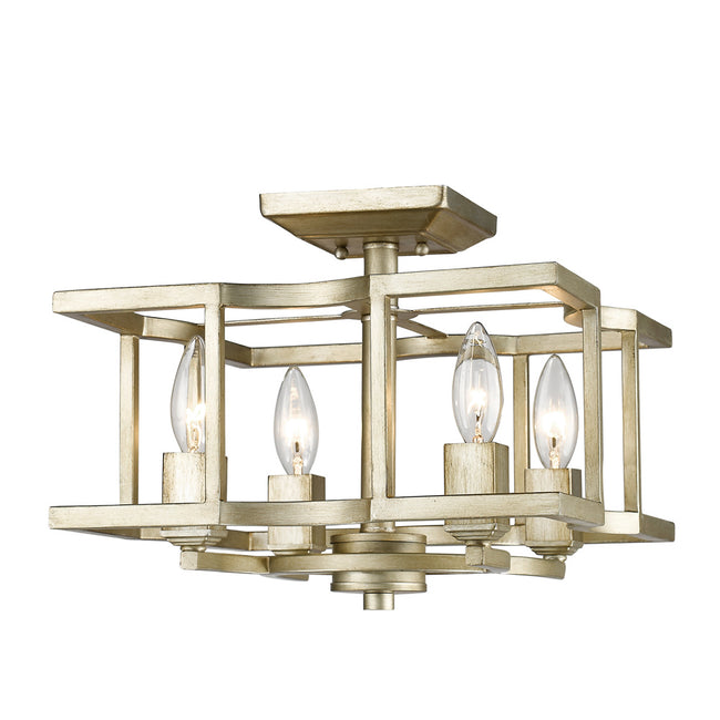 Golden-7151-SF WG|ALT|3
