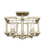 Golden-7151-SF WG|MAIN
