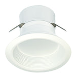 Satco-S9121|MAIN