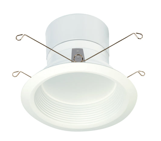 Satco-S9122|MAIN