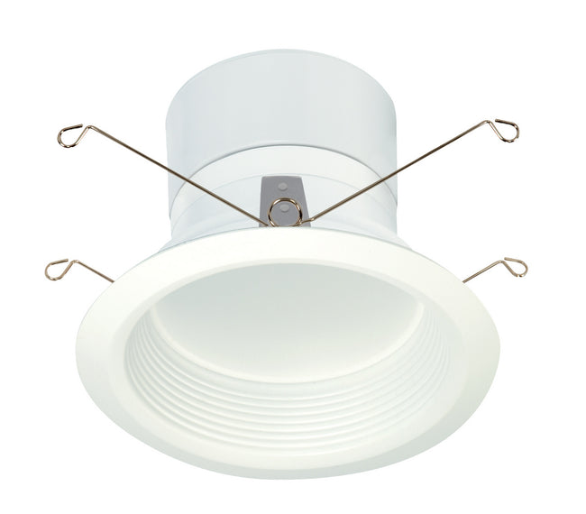 Satco-S9122|MAIN