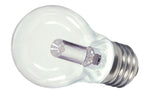 Satco-S9150|ALT|1