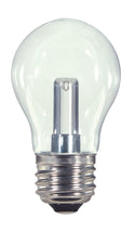Satco A19 Light Bulb