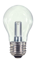 Satco-S9150|MAIN